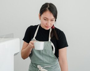 Top 5 tips for choosing an accountant