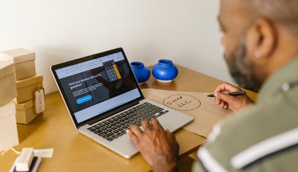 Autumn Budget 2025: What Business Owners Need to Know