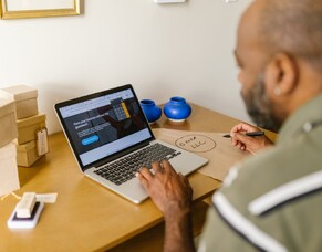 Autumn Budget 2025: What Business Owners Need to Know