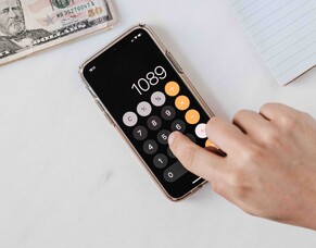 Limited company accounts: what do I need to file and when?