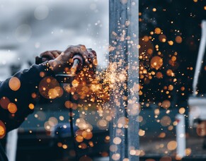 Cashflow tips for construction businesses