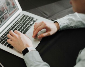 7 apps to streamline your business