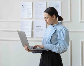 The 5 Xero features you should be using to supercharge your business