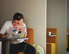 Stuck in the Daily Grind? How to Build a Business That Runs Without You