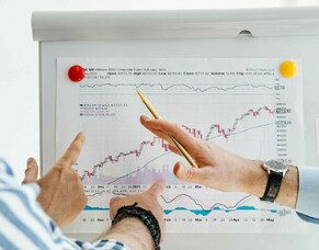 Stop Settling for Reports That Don’t Help You Grow