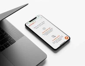 Our best tips for managing your cash