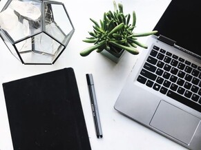 A Step-by-Step Guide to Implementing Fractional FinOps in Your Startup