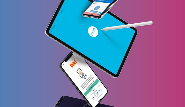 Our Stress-Free Accounting Stack: The Tools That Make Finance Work With You