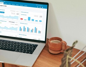 How to get the most out of your accounting software