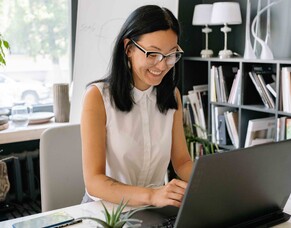 Unlocking the power of management accounts: A guide for forward-thinking business owners