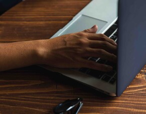 5 common small business accounting mistakes and how to avoid them