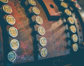 So, how much do accounting services ACTUALLY cost?