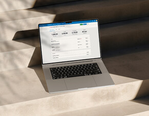 From bookkeeping to growth: the role of accounting in your business