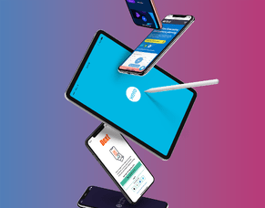 Why you need a good accounting setup