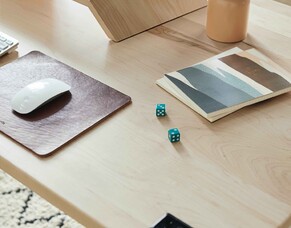 Why you should outsource your business accounting