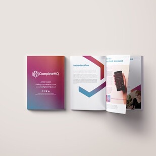 Limited Company Owner Guide