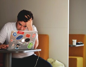 Learning to Love Your Numbers