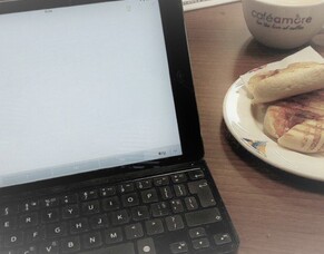 The Art of Anti-Procrastination!