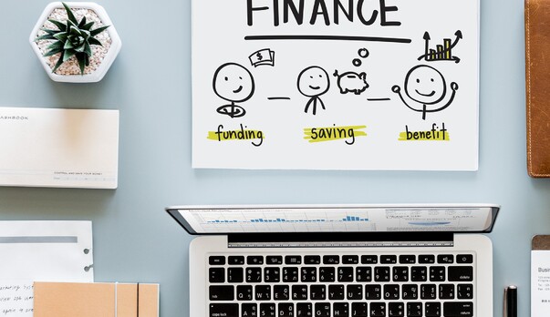 Make Your Life Easier!