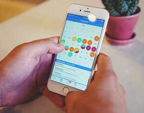 When should I send my Sales Invoices out?