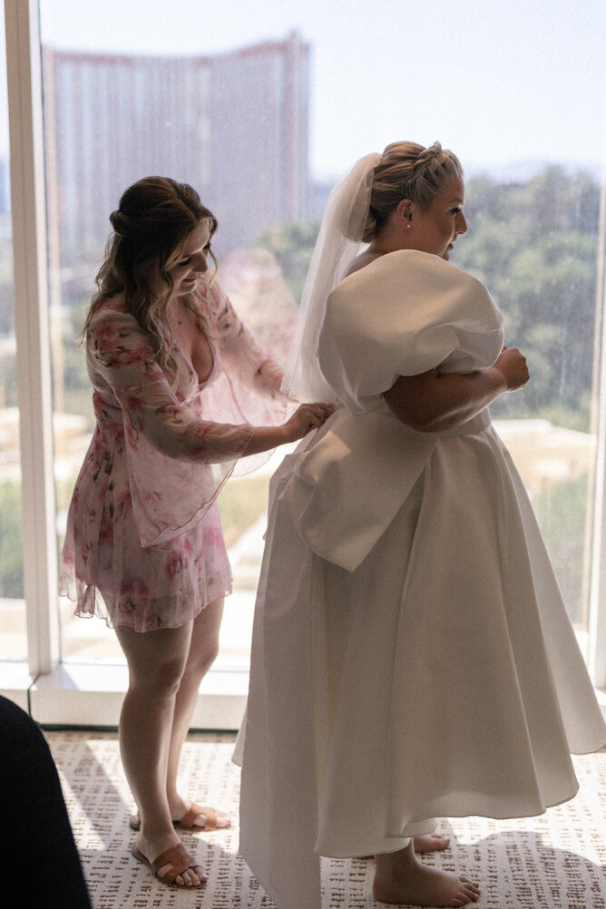 Real brides UK, UK bespoke bridal dress, London wedding dress designer, Wedding dress designer near me, Acton, West London 