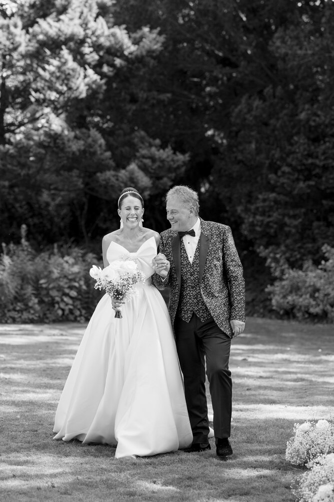 Wedding dress, Ballgown wedding dress, strapless wedding dress, Real bride, Custom wedding dress