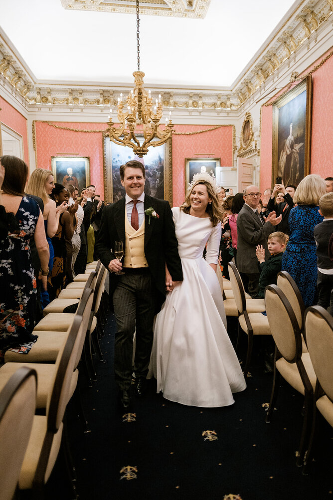 Couture wedding dress designer, Bespoke wedding dress designer London, Custom made wedding dress, wedding dress designer near me, Chiswick, Shepherds Bush, Notting hill Gate, Kensington, Hammersmith, Fulham