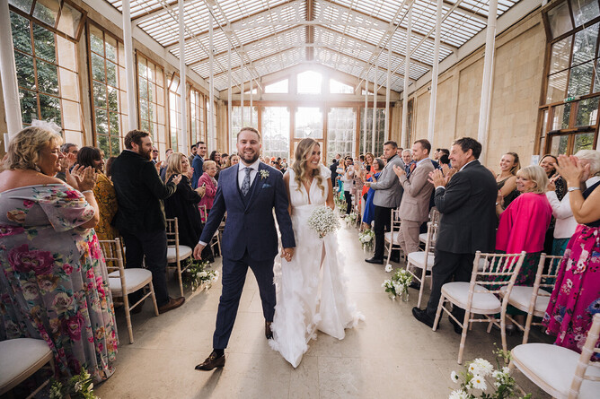 bespoke bridal, handmade wedding dresses, Kew Gardens Wedding dress, Custom wedding dress, wedding dresses near me, Wedding dress designer near me, West London, South- West London by Kate Edmondson Bridal Couture, Wedding gown, minimalist wedding dress, Simple wedding dress, Wedding dresses near me, Acton, West London