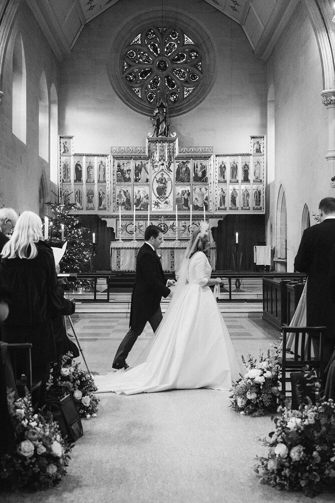 Luxury bespoke wedding dress London, Couture wedding dress UK, Couture wedding dresses London, Luxury Wedding dress designers London, Luxury bespoke wedding dresses London, High end wedding dresses, Custom wedding dress near me, Chiswick, Shepherds Bush, Notting hill Gate, Kensington, Fulham, Hammersmith