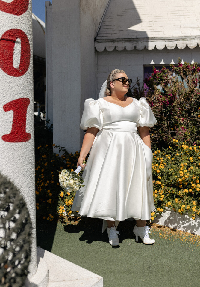 Real brides UK, UK bespoke bridal dress, London wedding dress designer, Wedding dress designer near me, Acton, West London 