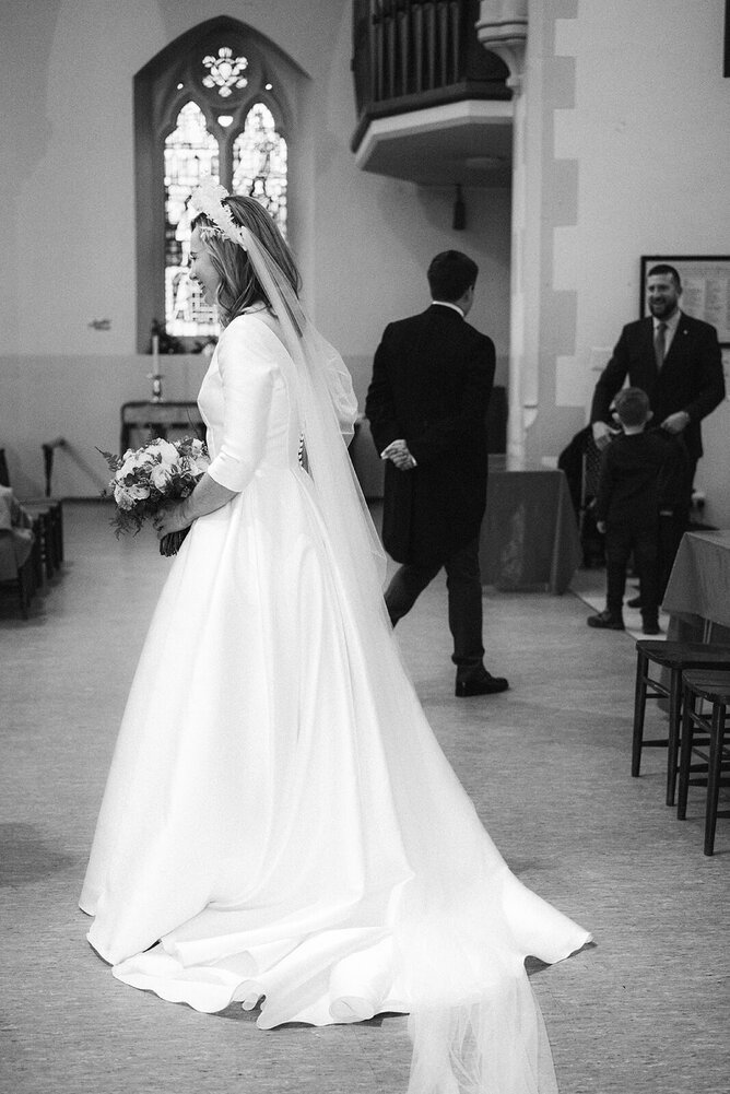 UK bespoke bridal dress, London wedding dress designer, Kate Edmondson, Acton, West London, Wedding dresses near me