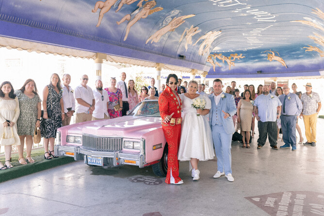 Designer wedding dress, Kate Edmondson, wedding dress designer, UK wedding dress designer, Wedding dress designer near me, Acton, West London