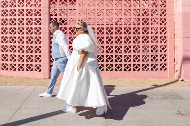 Luxury bespoke wedding dress London, Couture wedding dress  Couture UK,e wedding dresses London, Luxury Wedding dress designers London, Luxury bespoke wedding dresses London, High end wedding dresses, Custom wedding dress near me, tea length wedding dress, vintage style wedding dress 