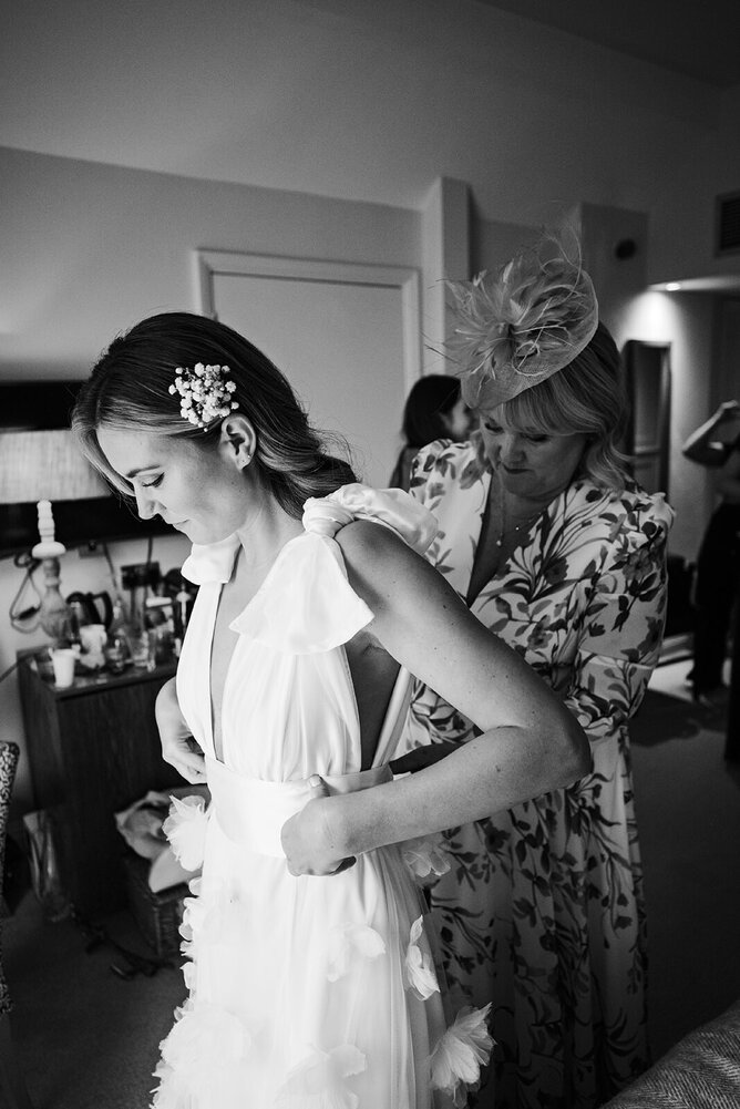 bespoke bridal, handmade wedding dresses, by Kate Edmondson Bridal Couture, Wedding gown, minimalist wedding dress, Simple wedding dress, Wedding dresses near me, Acton, West London, Wedding dress Kew Gardens Wedding, Custom Wedding dress