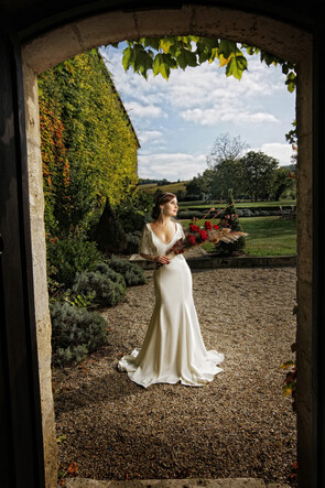 brett-harkness-photography