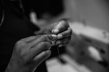 appointment with the designer