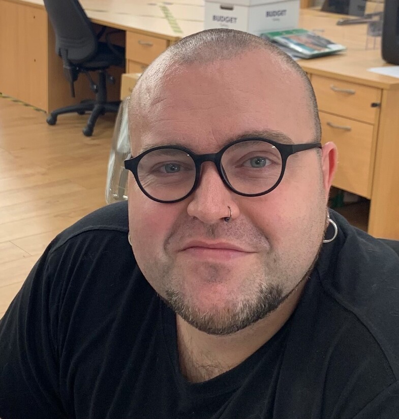 Health & Social Care 