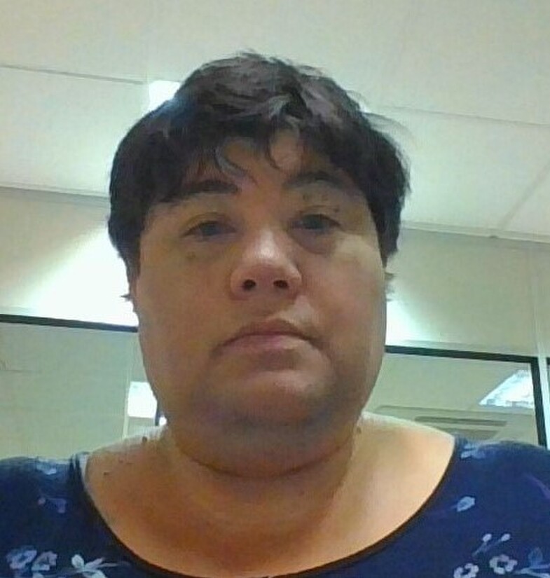 I have worked in Care for over 26 years in various capacities and different settings. Prior to this my background was in business administration and customer service in office and retail sectors. For the last 15 years I have maintained links within the sectors, whilst working as a Trainer and Lead Internal Verifier for Aurelia Training. My current role involves coordinating and managing the delivery team, sales and delivering training across different Levels and Sectors.