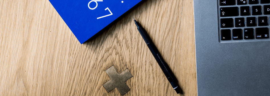 see our bookkeeping services