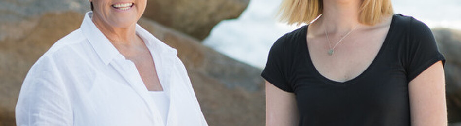 3. MAKE YOUR HOME PAGE VISUALLY INTERESTING