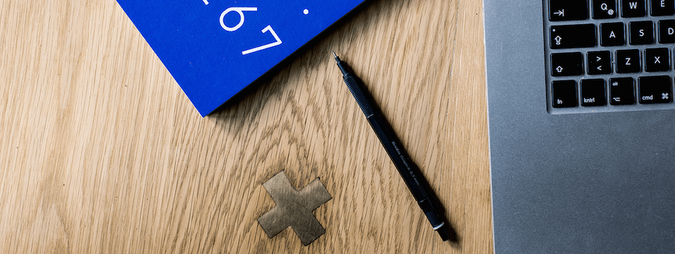 see our bookkeeping services