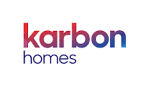 Karbon Homes Holiday Squad