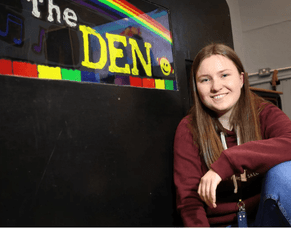 From Volunteer to Employee: