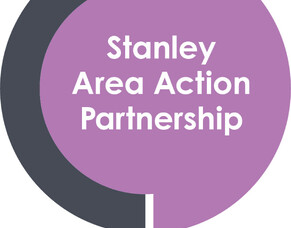 Fun in The Sun - Fun and Food 2023