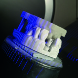 Designing with 3shape