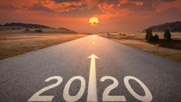 What did we learn from 2020?
