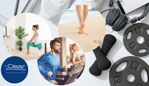 Top 6 reasons why we should turn to exercise to improve our mental health