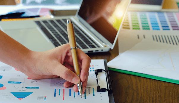 Do I need a bookkeeper or an accountant?