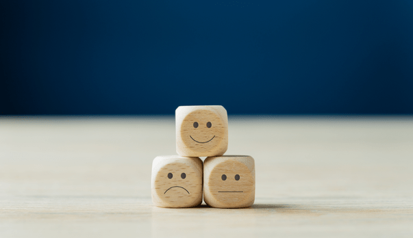 Key points to maintaining great customer service