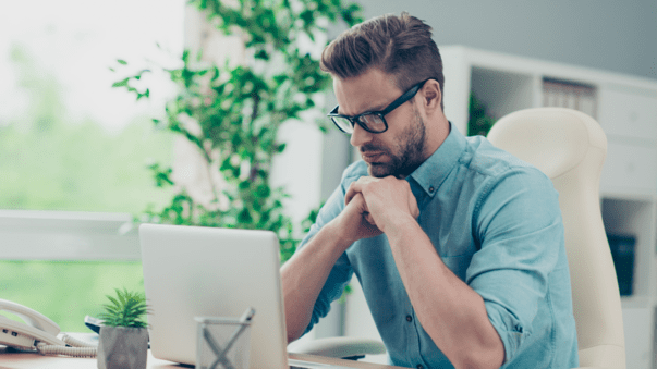 Misconceptions of Bookkeepers and Accountants